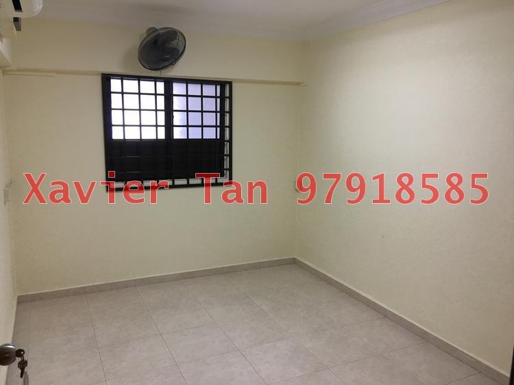 Blk 301 Ang Mo Kio Avenue 3 (Ang Mo Kio), HDB 3 Rooms #112168672